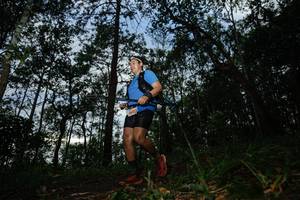 BIB: 
                            <button type="button" onclick="openModal(22473571)" class="btn btn-primary btn-sm float-right btn-popup" data-toggle="modal" data-target=".modal-high-quality">
                        <i class="fas fa-shopping-cart"></i> Add to Cart
                    </button>
                                            <button type="button" onclick="isThisMe(22473571, true)" class="btn btn-success btn-sm float-right btn-popup btn-isme hidden" data-toggle="tooltip" data-placement="bottom" title="นี่คือรูปของคุณใช่ไหม คลิกที่นี่เพื่อเอาเข้าอัลบั้ม">
                        <i class="fas fa-plus"></i> Add to album
                    </button>
                    <button type="button" onclick="isThisMe(22473571, false)" class="btn btn-warning btn-sm float-right btn-popup btn-isnotme hidden">
                        <i class="fas fa-ban"></i> Remove from album
                    </button>